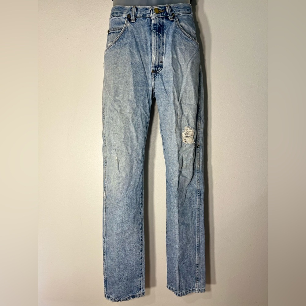 Vintage Wrangler Jeans, 29x32
